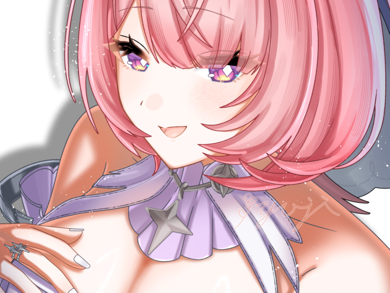 【1000円値下げ中】イラスト制作サービス❣️