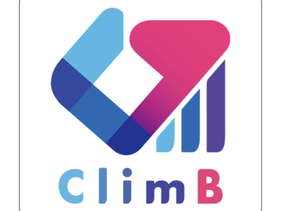 ClimB Production