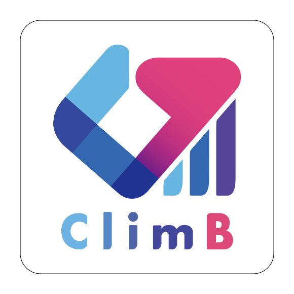 ClimB Production