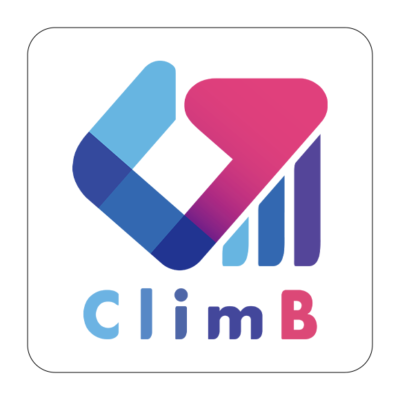 ClimB Production