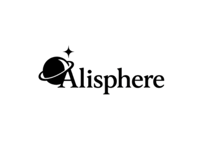 アリスフェア