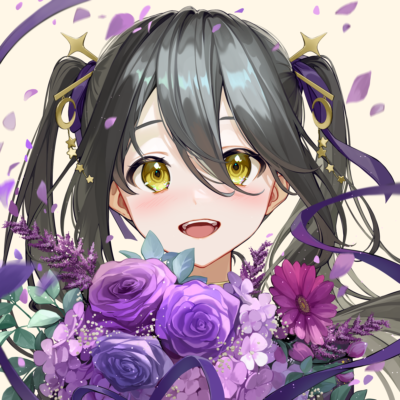 なつめやみや